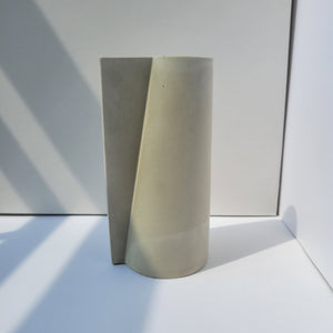 Object #11 - Abstract Vase
