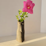 Load image into Gallery viewer, Object #16 Bud Vase - Female Form
