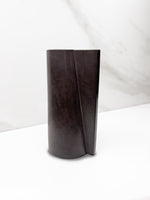 Load image into Gallery viewer, Object #11 - Abstract Vase

