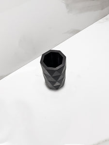 Object #3 - Pencil Holder