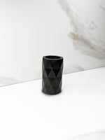 Load image into Gallery viewer, Object #3 - Pencil Holder
