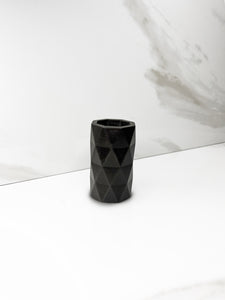 Object #3 - Pencil Holder