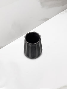Object #22 - Bud Vase B