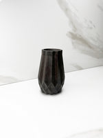 Load image into Gallery viewer, Object #22 - Bud Vase B
