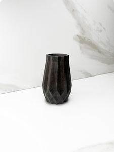 Object #22 - Bud Vase B