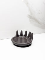 Load image into Gallery viewer, Object #21 - Quirky Ring Holder
