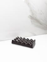 Load image into Gallery viewer, Object #19 - Spiky Soap Dish
