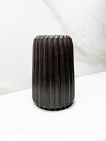 Load image into Gallery viewer, Object #12 - Geometric Vase
