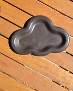Load image into Gallery viewer, Object #6 - Cloud Tray

