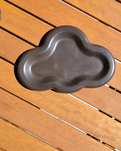 Object #6 - Cloud Tray