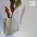 Load image into Gallery viewer, Object #11 - Abstract Vase
