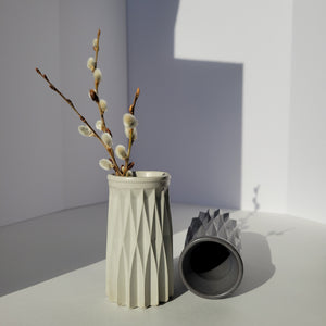 Object #14 - Bud Vase