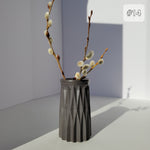 Load image into Gallery viewer, Object #14 - Bud Vase
