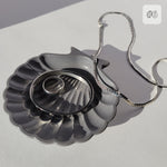 Load image into Gallery viewer, Object #6 - Seashell Trinket Dish
